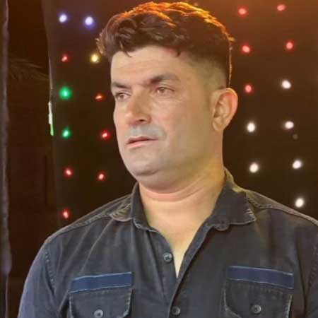 دانلود آهنگ مجتبی شاهروبندی گیسو گل