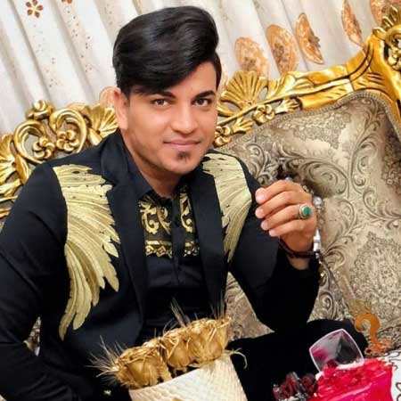دانلود آهنگ پرویز صادقی آی گلم دانلود آهنگ پرویز صادقی آی گلم