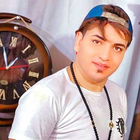 دانلود آهنگ پرویز صادقی فریبا دانلود آهنگ پرویز صادقی فریبا