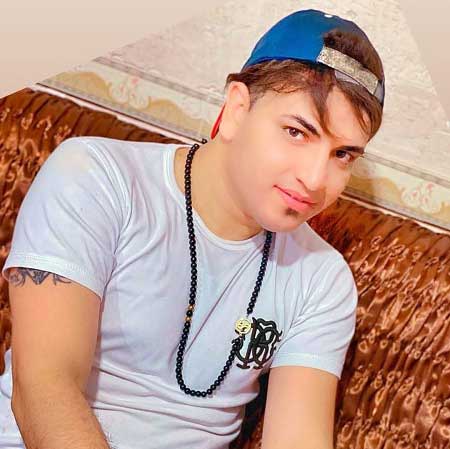 دانلود اهنگ پرویز صادقی شلوا دانلود اهنگ پرویز صادقی شلوا