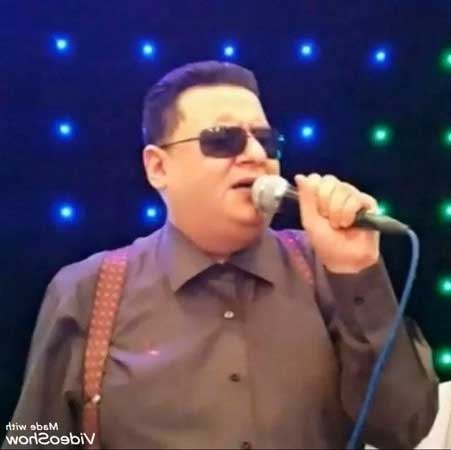 دانلود آهنگ سعید کیوانی گوزلریم آغلاما دانلود آهنگ سعید کیوانی گوزلریم آغلاما