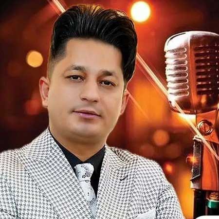 دانلود آهنگ شاهین زین العابدین بازم دلم گرفته