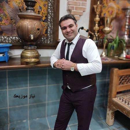 دانلود تمام آهنگ های توحید مصطفی زاده