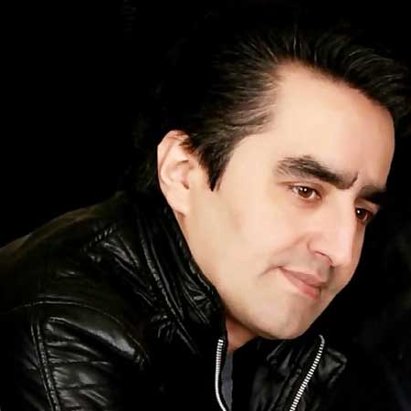 دانلود آهنگ آی چه سخته وحید حیدری