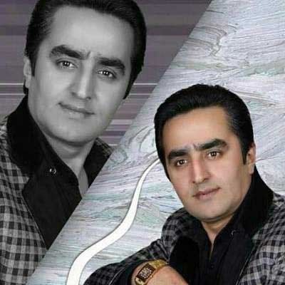 دانلود آهنگ وحید حیدری فقیری