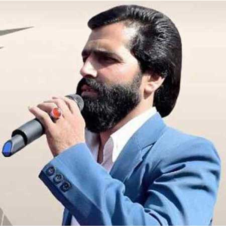 دانلود آهنگ علی اسدیان صفر تا صد دانلود آهنگ علی اسدیان صفر تا صد