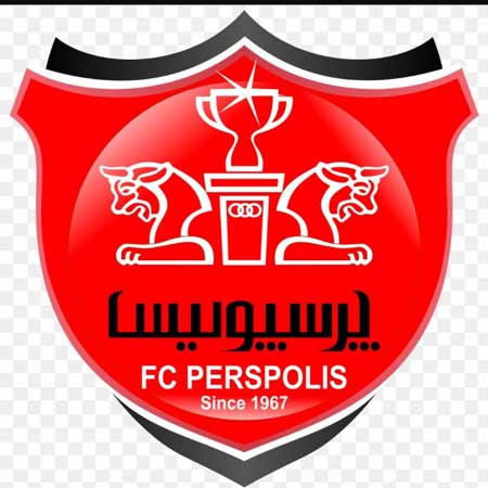 دانلود آهنگ عمار حسین زهی پرسپولیس