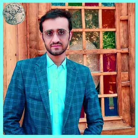 دانلود آهنگ عمار حسین زهی وطن وطن مه مکران