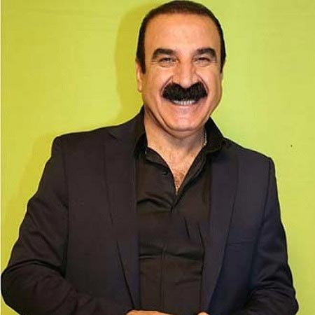 دانلود آهنگ عزیز ویسی خش خش