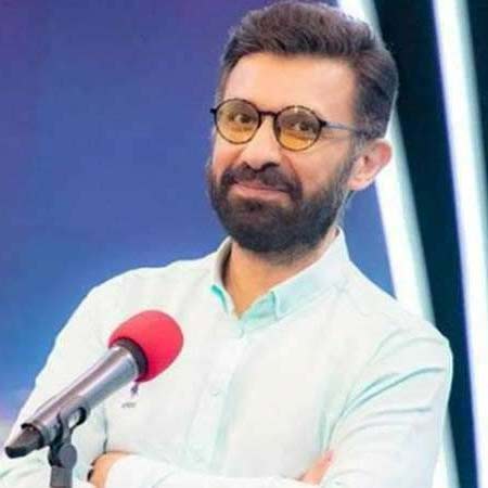 دانلود آهنگ بابک افرا ارباب خودم