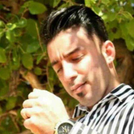 دانلود آهنگ بهزاد صفایی تک دست