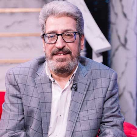 دانلود آهنگ قاسم افشار بهار خانوم