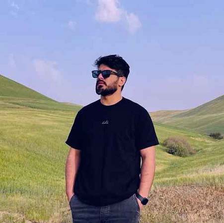 دانلود اهنگ لری گل یا بی حکیمه سعید حسینی دانلود اهنگ لری گل یا بی حکیمه سعید حسینی