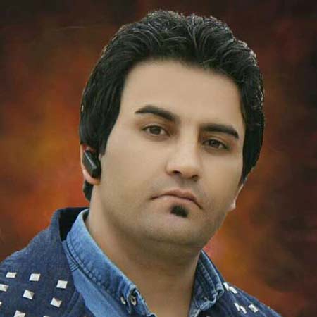 دانلود آهنگ حجت قائمی گل بختیاری دانلود آهنگ حجت قائمی گل بختیاری