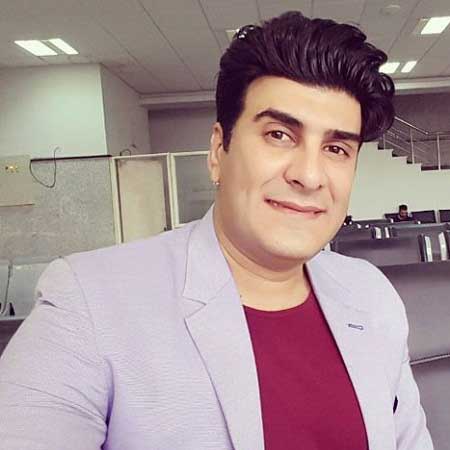 دانلود آهنگ حسین صفامنش شیرینه یارم