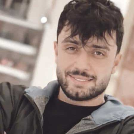 دانلود آهنگ کامران خلیلی فاز فراموشی دانلود آهنگ کامران خلیلی فاز فراموشی