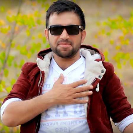 دانلود آهنگ نرمک نرمک چادر بالا کردی مهدی فرخ دانلود آهنگ نرمک نرمک چادر بالا کردی مهدی فرخ