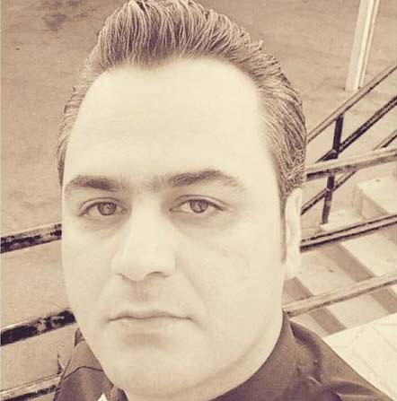 دانلود آهنگ محسن اسفندیاری منه شلالل ایکشه دانلود آهنگ محسن اسفندیاری منه شلالل ایکشه