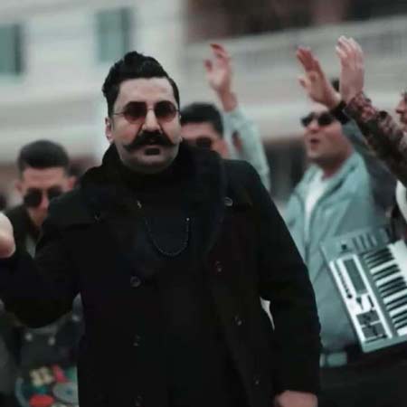 دانلود آهنگ نادر طالبیان اودی قره دانلود آهنگ نادر طالبیان اودی قره