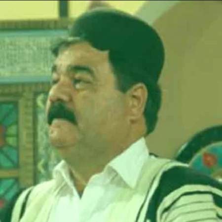 دانلود آهنگ نریمان فاضلی گل شیرین
