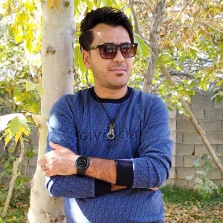 دانلود آهنگ رازق مهبودی های مبارک