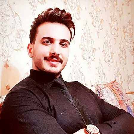 دانلود آهنگ شروین پناهی دعوتی