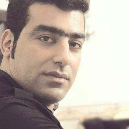 دانلود آهنگ سیروس جمشیدی لیلا