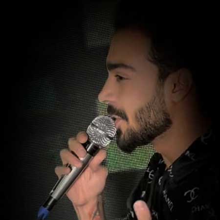 دانلود آهنگ روز قیامت ازت نمیگذرم علی جوادزاده دانلود آهنگ روز قیامت ازت نمیگذرم علی جوادزاده
