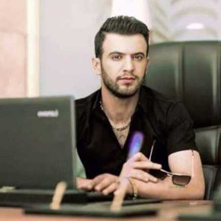 دانلود آهنگ آوات یگانه صد قسم