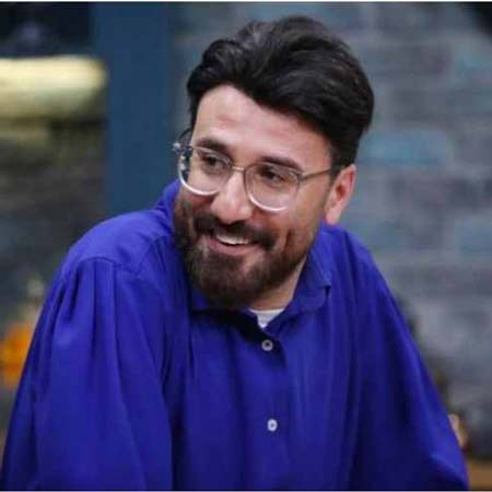 دانلود آهنگ بابک نهرین 50 50 دانلود آهنگ بابک نهرین 50 50