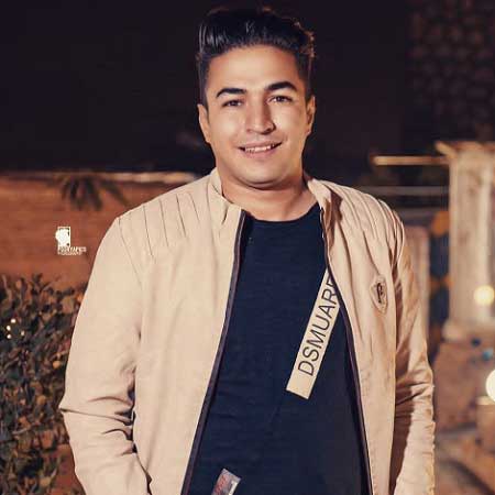 دانلود آهنگ فربد رحیمی لیلکم