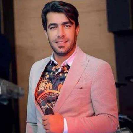 دانلود آهنگ فرشید حکمتی علی برونش