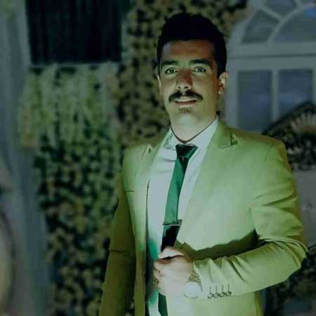 دانلود آهنگ فرشید حکمتی نای نای دانلود آهنگ فرشید حکمتی نای نای