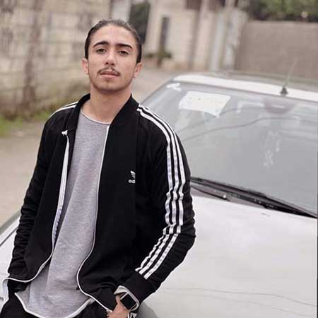 دانلود آهنگ مهدی احمدزاده زانتیا وحشی دانلود آهنگ مهدی احمدزاده زانتیا وحشی