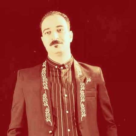 دانلود آهنگ مهدی صدوقیان آی خدا