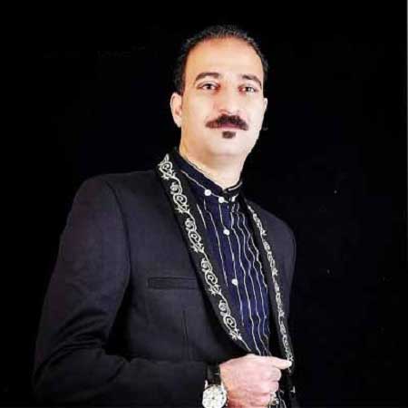 دانلود آهنگ مهدی صدوقیان گل بختیاری