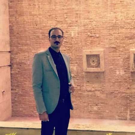 دانلود آهنگ مهدی صدوقیان شادوماد
