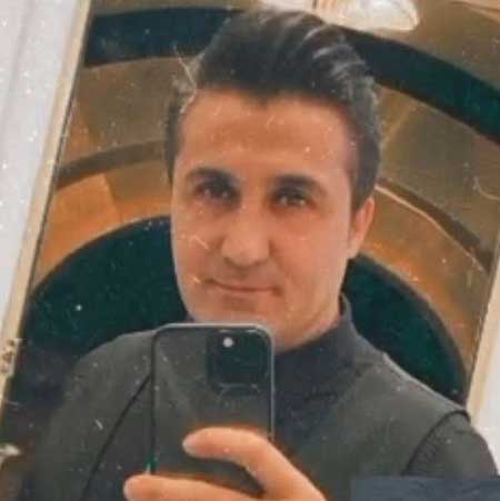 دانلود آهنگ مهران شیخی آسنا دانلود آهنگ مهران شیخی آسنا