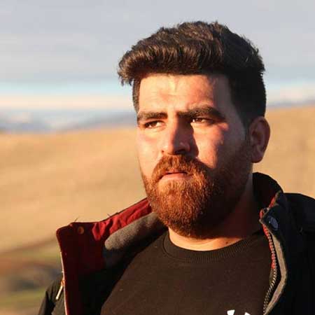 دانلود آهنگ میلاد بیرانوند کشکان دانلود آهنگ میلاد بیرانوند کشکان