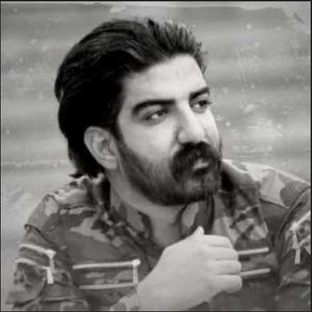 دانلود آهنگ میلاد غلامی شلام