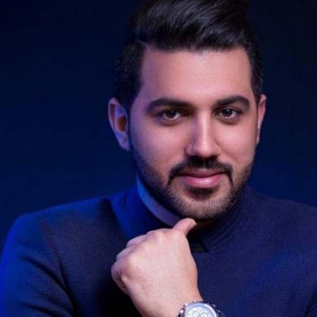 دانلود آهنگ محسن بهمنی دورت بگردم دانلود آهنگ محسن بهمنی دورت بگردم