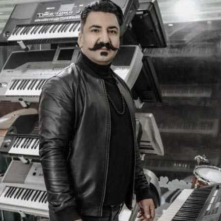 دانلود آهنگ نادر طالبیان بری سفر