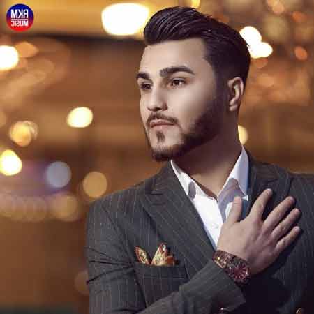دانلود آهنگ عجب حالیکه ام حاله اوژین نوزاد