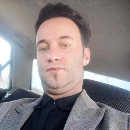 دانلود آهنگ پرویز قهرمانی منیم اولاسان کاش دانلود آهنگ پرویز قهرمانی منیم اولاسان کاش