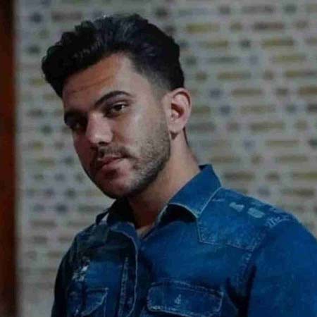 دانلود آهنگ پیام عباسی باران دباره ۲