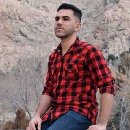 دانلود آهنگ چاو شهلایی گیس طلایی پیام عباسی