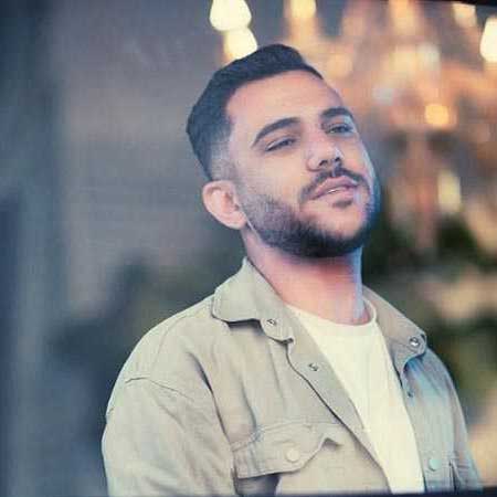 دانلود آهنگ پیام عباسی طلسم دانلود آهنگ پیام عباسی طلسم