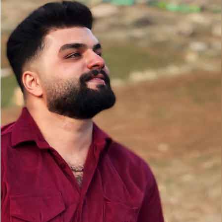 دانلود آهنگ پوریا دالوند سی سوزه