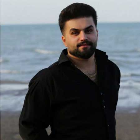 دانلود زنده خوانی پوریا دالوند