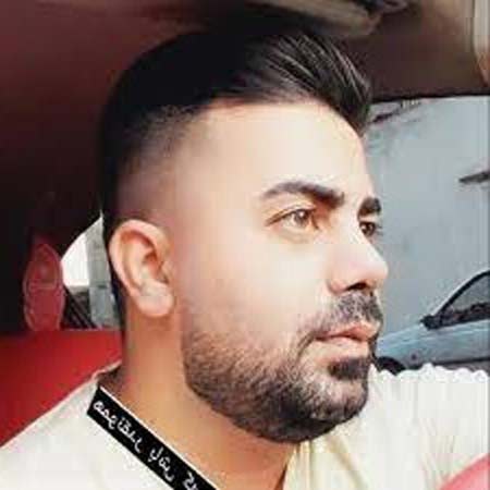 دانلود آهنگ رامین نبی پور روزگار نامرد